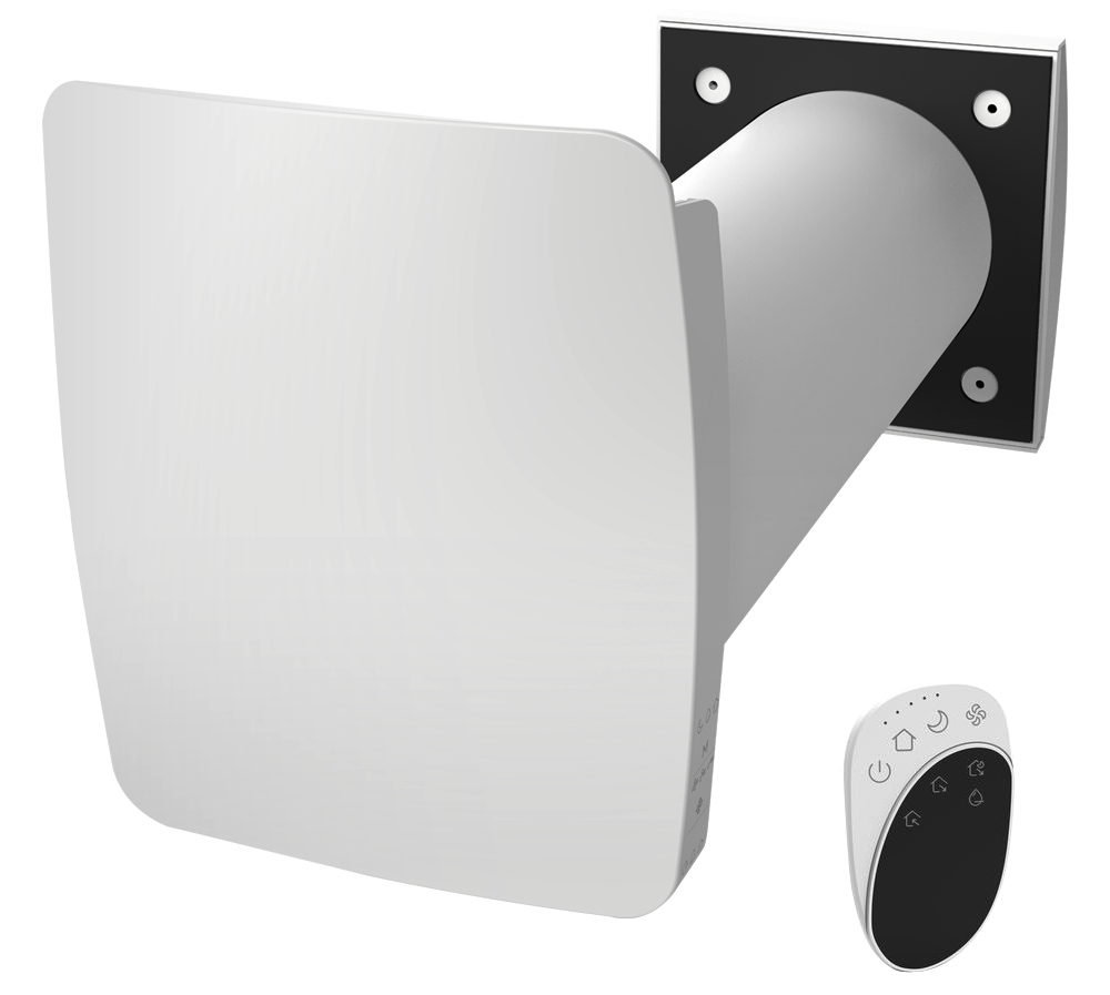 Demo Image